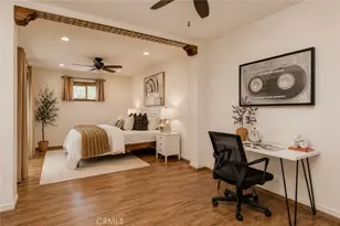 1332 Felipe, San Clemente, CA 92673 - Photo 12