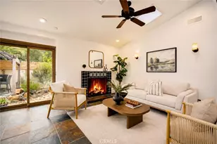 1332 Felipe, San Clemente, CA 92673 - Photo 2