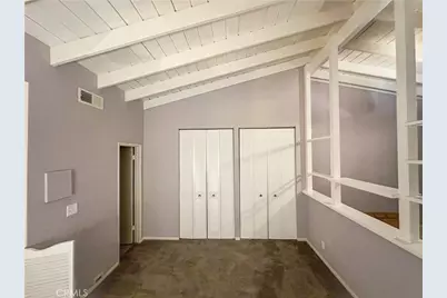 3050 S Bristol, Santa Ana, CA 92704 - Photo 6