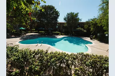 3050 S Bristol, Santa Ana, CA 92704 - Photo 2