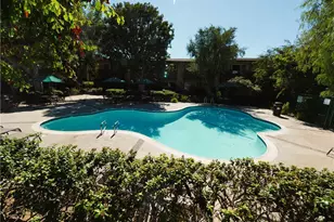 3050 S Bristol, Santa Ana, CA 92704 - Photo 2