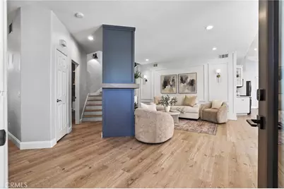 45 Paseo Vespertino, Rancho Santa Margarita, CA 92688 - Photo 12