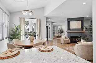 45 Paseo Vespertino, Rancho Santa Margarita, CA 92688 - Photo 24