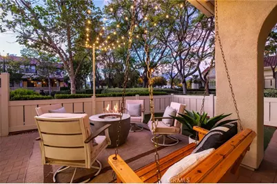 45 Paseo Vespertino, Rancho Santa Margarita, CA 92688 - Photo 6
