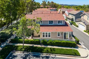 45 Paseo Vespertino, Rancho Santa Margarita, CA 92688 - Photo 74
