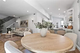 45 Paseo Vespertino, Rancho Santa Margarita, CA 92688 - Photo 14