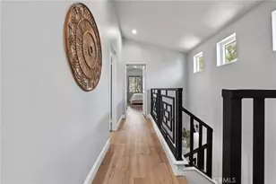 45 Paseo Vespertino, Rancho Santa Margarita, CA 92688 - Photo 32