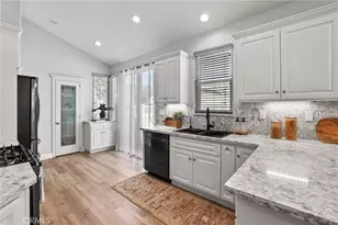 45 Paseo Vespertino, Rancho Santa Margarita, CA 92688 - Photo 18