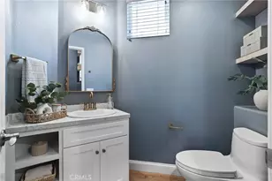 45 Paseo Vespertino, Rancho Santa Margarita, CA 92688 - Photo 30