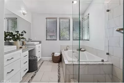 45 Paseo Vespertino, Rancho Santa Margarita, CA 92688 - Photo 46