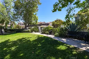 45 Paseo Vespertino, Rancho Santa Margarita, CA 92688 - Photo 66