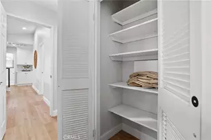 45 Paseo Vespertino, Rancho Santa Margarita, CA 92688 - Photo 40