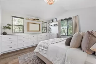 45 Paseo Vespertino, Rancho Santa Margarita, CA 92688 - Photo 34