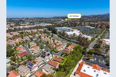 45 Paseo Vespertino, Rancho Santa Margarita, CA 92688 - Photo 58