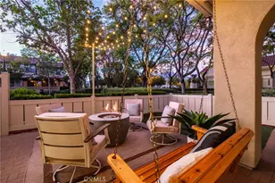 45 Paseo Vespertino, Rancho Santa Margarita, CA 92688 - Photo 54