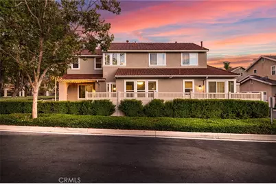 45 Paseo Vespertino, Rancho Santa Margarita, CA 92688 - Photo 68