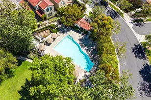 45 Paseo Vespertino, Rancho Santa Margarita, CA 92688 - Photo 62