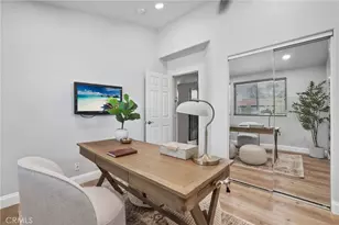 45 Paseo Vespertino, Rancho Santa Margarita, CA 92688 - Photo 48