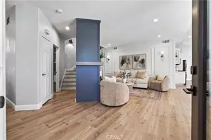 45 Paseo Vespertino, Rancho Santa Margarita, CA 92688 - Photo 4