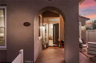 45 Paseo Vespertino, Rancho Santa Margarita, CA 92688 - Photo 50