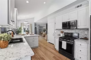 45 Paseo Vespertino, Rancho Santa Margarita, CA 92688 - Photo 22