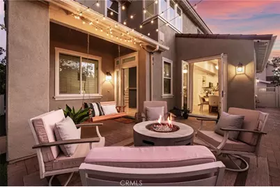 45 Paseo Vespertino, Rancho Santa Margarita, CA 92688 - Photo 2