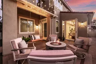 45 Paseo Vespertino, Rancho Santa Margarita, CA 92688 - Photo 52