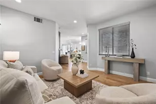 45 Paseo Vespertino, Rancho Santa Margarita, CA 92688 - Photo 28
