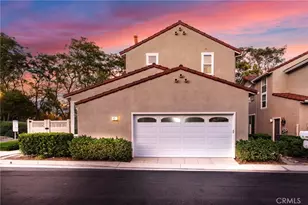 45 Paseo Vespertino, Rancho Santa Margarita, CA 92688 - Photo 56