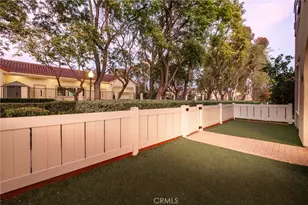 45 Paseo Vespertino, Rancho Santa Margarita, CA 92688 - Photo 70