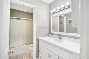8561 La Salle, Cypress, CA 90630 - Photo 14