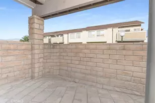 8561 La Salle, Cypress, CA 90630 - Photo 22