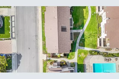 8561 La Salle #53, Cypress, CA 90630 - Photo 28