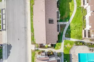 8561 La Salle, Cypress, CA 90630 - Photo 28