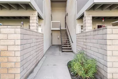 8561 La Salle #53, Cypress, CA 90630 - Photo 4