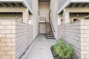 8561 La Salle, Cypress, CA 90630 - Photo 4