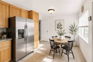 8561 La Salle, Cypress, CA 90630 - Photo 6