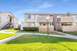 8561 La Salle, Cypress, CA 90630 - Photo 1