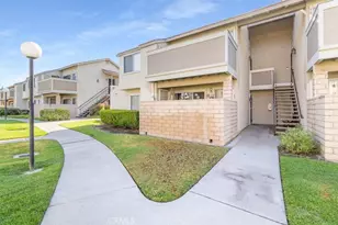 8561 La Salle, Cypress, CA 90630 - Photo 2