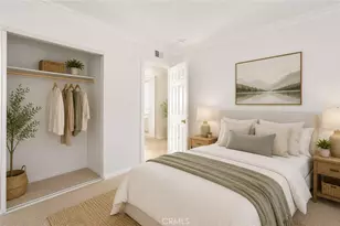 8561 La Salle, Cypress, CA 90630 - Photo 10