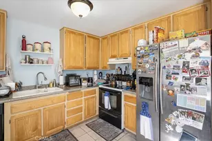 8561 La Salle, Cypress, CA 90630 - Photo 18
