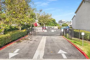 8561 La Salle, Cypress, CA 90630 - Photo 32