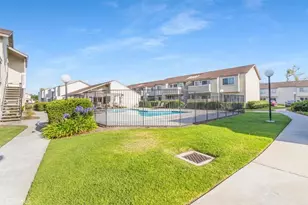 8561 La Salle, Cypress, CA 90630 - Photo 28