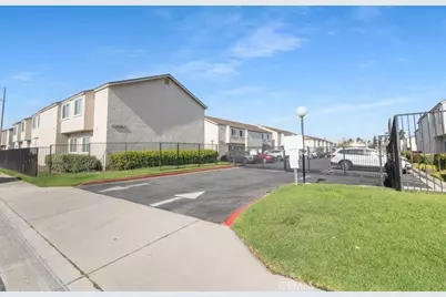 8561 La Salle #53, Cypress, CA 90630 - Photo 26
