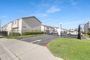 8561 La Salle, Cypress, CA 90630 - Photo 26
