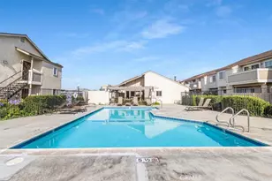 8561 La Salle, Cypress, CA 90630 - Photo 24