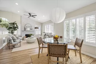 6 Kendall, Lake Forest, CA 92610 - Photo 1
