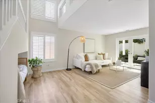 6 Kendall, Lake Forest, CA 92610 - Photo 8