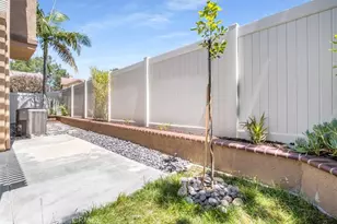 6 Kendall, Lake Forest, CA 92610 - Photo 40