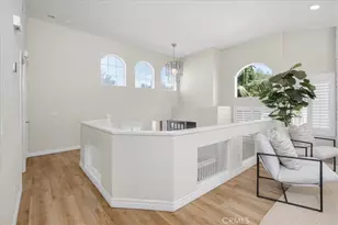 6 Kendall, Lake Forest, CA 92610 - Photo 10